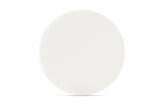Filter boards/ Grade 1220